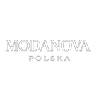 ModaNova-polska