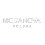 ModaNova-polska