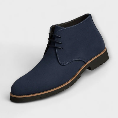 Lukas | Chukka-Stiefel